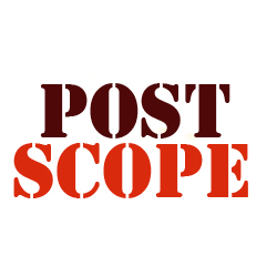 Post Scope